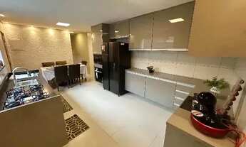 Imagem 4: Casa à venda em rua pública, VILA MATILDE , São Paulo, SP