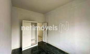 Imagem 7: Venda Casa São Gabriel Belo Horizonte