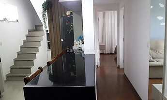 Imagem 4: Cobertura com 2 quartos sendo 1 suite a venda no Bairro Aeroporto em Juiz de Fora