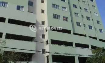 Imagem: Locação Área Privativa Salgado Filho