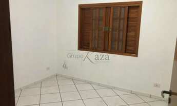 Imagem 7: Imóvel para aluguel possui 100 metros quadrados com 3 quartos