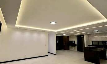 Imagem 13: Casa à venda, ALPHAVILLE SERGIPE, , Barra dos Coqueiros, SE