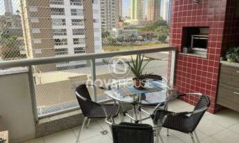 Imagem 2: APARTAMENTO MACHADO DE ASSIS