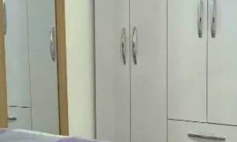 Imagem: Kitnet mobiliada completa /Cuiabá _MT