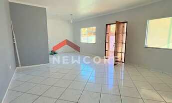 Imagem 3: Casa em Rua Rio Grande - Cidade Nova Peruíbe - Peruíbe/SP