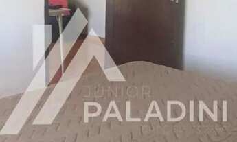 Imagem 5: Venda de casa na Vila Nova Alvorada com valor imperdível e ótima localização