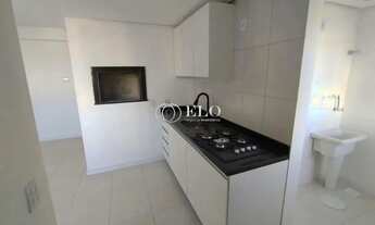 Imagem 3: Apartamento 3 Dormitório