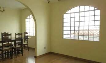 Imagem: Ótimo apto Av José Candido da Silveira