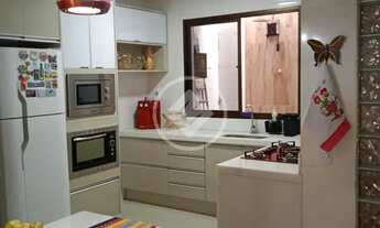 Imagem 7: Casa Sobrado - Jardim Planalto codigo: 61156