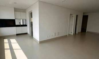 Imagem 6: Apartamento novo de alto padrão no Condomínio Davos 147m²