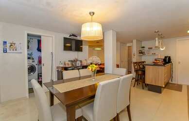 Imagem 14: Vendas Sobrado Curitiba PR