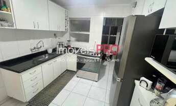 Imagem 5: Apto na Bela Vista prox da Av Paulista com 3 dormitórios sendo 1 suíte e 1 vaga