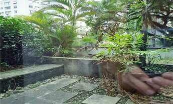 Imagem 6: Salas à venda ou para locação em Consolação - SP