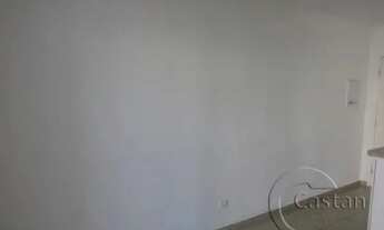 Imagem 9: Apartamento para alugar na mooca