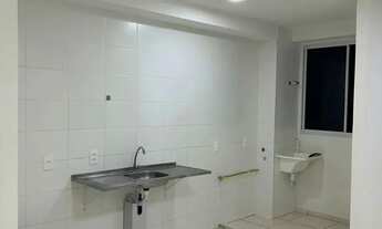 Imagem 6: Alugo apartamento no conquista marina