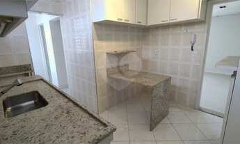 Imagem 6: Apartamento com 3 quartos à venda ou para locação em Santana - SP