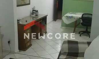 Imagem 2: Apartamento em Avenida Nossa Senhora de Fátima - Centro - Rio de Janeiro/RJ