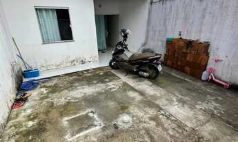 Imagem 6: Vendo casa Entrada+Parcelas