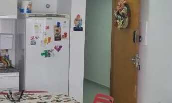 Imagem 2: Apartamento Temporada Praia dos Ingleses - Florianópolis