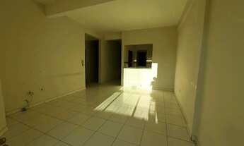 Imagem 6: Apartamento para Locação em Guanambi, Centro, 3 dormitórios, 1 suíte, 2 banheiros, 1 vaga