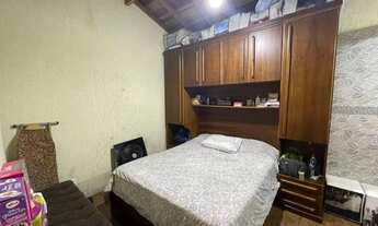 Imagem 6: Casa à venda em Barueri, Parque Ribeiro de Lima, com 3 quartos, com 175 m²