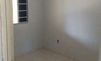 Imagem 6: Aluguel casa de 3 quartos