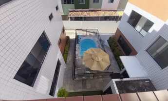 Imagem 2: Bancarios Alugo 2 aptos colados nas 3 ruas