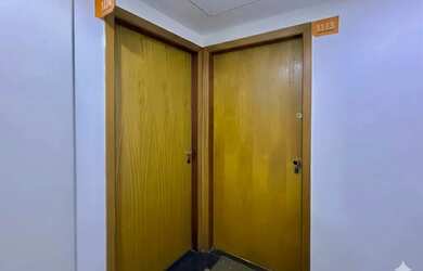 Imagem 4: Conjunto comercial para venda em Moema , 47m²