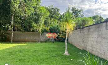 Imagem 7: Galpão Comercial / Jardim das Nações