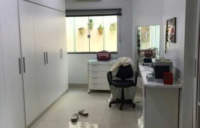 Imagem 7: Alugo casa em Vicente Pires