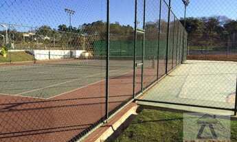 Imagem 4: Terreno à venda, 600 m² - Gran Royalle - Montes Claros/MG