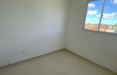 Imagem 5: Recanto das Palmeiras