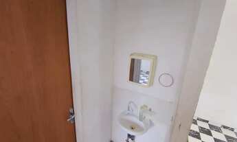 Imagem 2: Alugo ou Vendo Apartamento Total Ville Vida Nova 02 Qts/ 4° andar