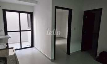 Imagem 6: Apartamento 1 quartos à venda no(a) Parada Inglesa