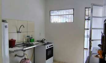 Imagem 6: 02 - Casa no Jardim América