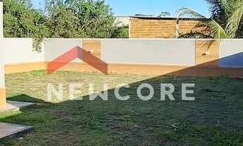 Imagem 7: Casa em Rua Quarenta e Um - Jardim Atlântico Central (Itaipuaçu) - Maricá/RJ