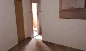 Imagem 4: Alugo casa em Vila Valqueire 3Qts R$1200