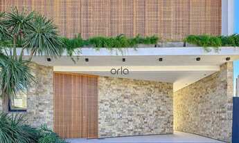 Imagem 3: Casa mobiliada e decorada com 4 Suítes, 263 M² no Condominio Sunset Em Xangri-lá REF: SO06