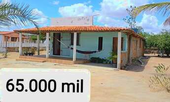 Imagem 2: Vende-se Sítio *