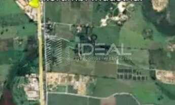 Imagem: Terreno em Parque Nova Canaã - Campos dos