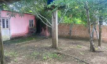 Imagem: Vendo ou troco casa