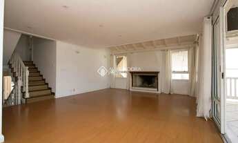 Imagem: Auxiliadora Prediial aluga, Imóvel no melhor