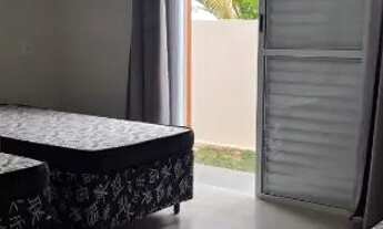 Imagem 15: Riviera Santa Cristina 13 Oportunidade Setor Iate