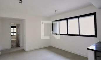 Imagem: Apartamento à Venda - Lourdes, 2 Quartos