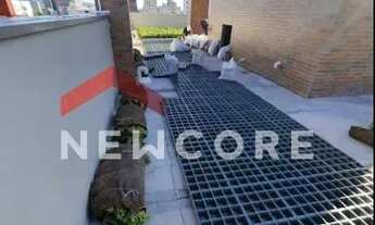 Imagem 7: Apartamento em Rua Casemiro de Abreu - Bela Vista - Porto Alegre/RS