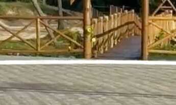 Imagem 6: SUNSET BEACH RESIDENCE &lt