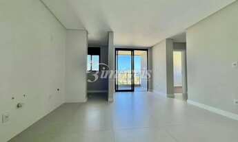 Imagem: Apartamento para locação, 2 suítes, 2