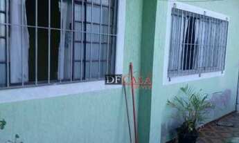 Imagem 4: Terreno à venda, 300 m² por R$ 650.000,00 - Cidade Antônio Estevão de Carvalho - São Paulo