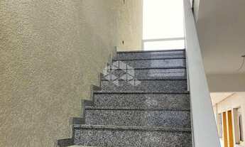 Imagem 6: Apartamento novo a venda na Vila Gustavo