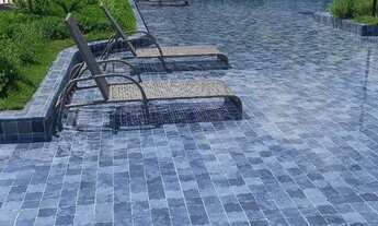 Imagem: Loft Inga / Icaraí